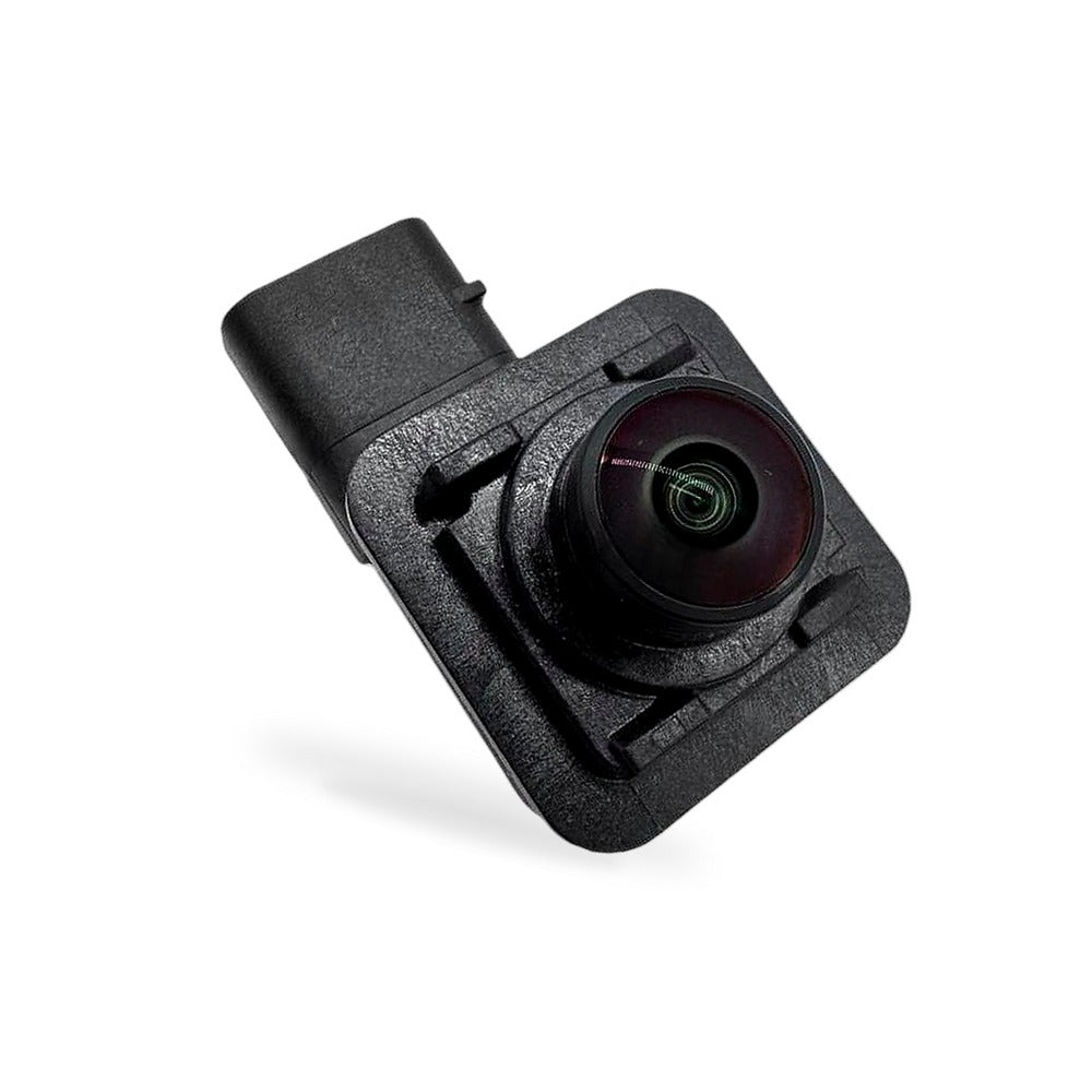 Rear View Backup Camera Suitable for Ford Explorer 2020-2024 GB5Z19G490B-1