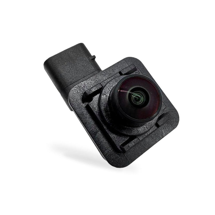 Rear View Backup Camera Suitable for Ford Explorer 2020-2024 GB5Z19G490B-1