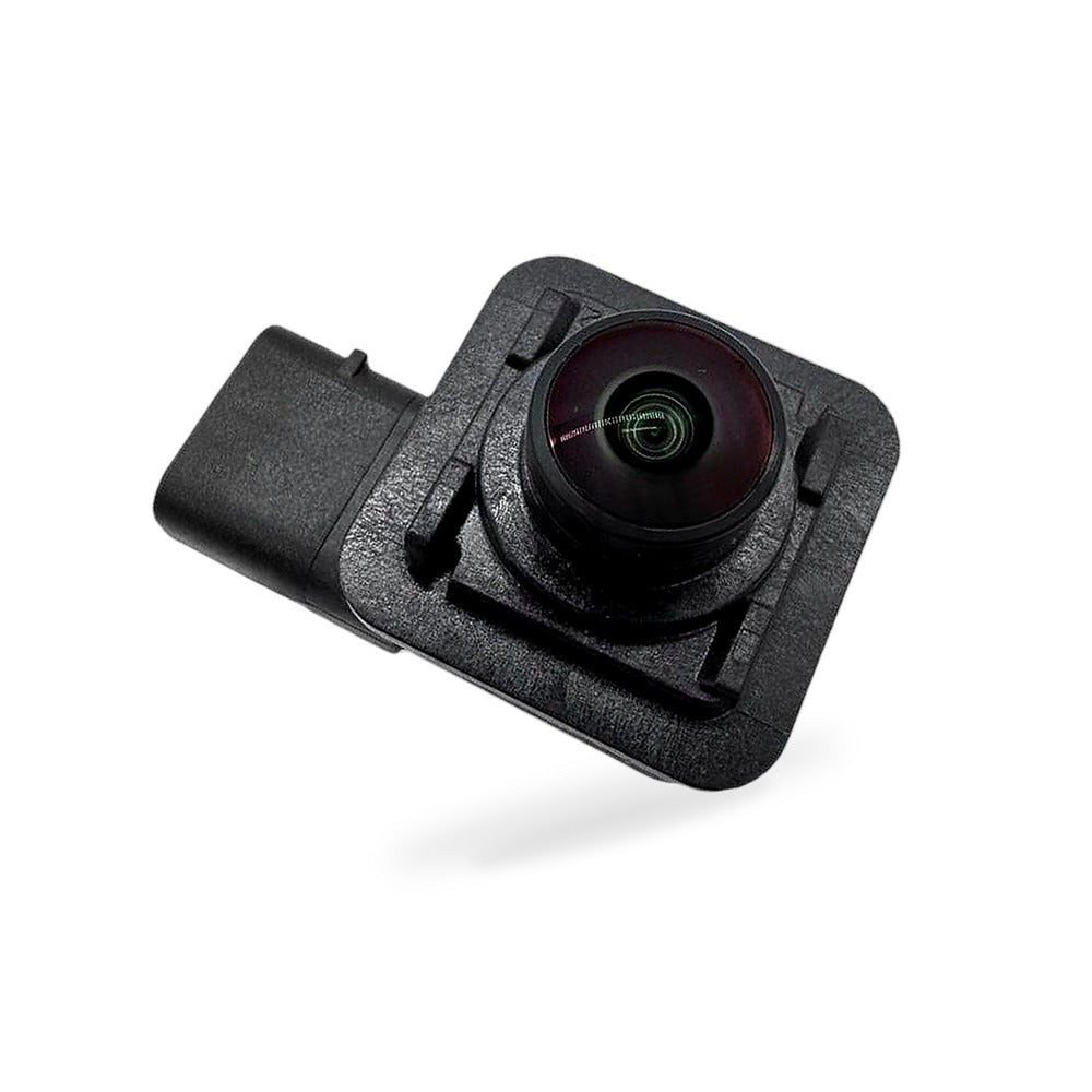Rear View Backup Camera Suitable for Ford Explorer 2020-2024 GB5Z19G490B-2