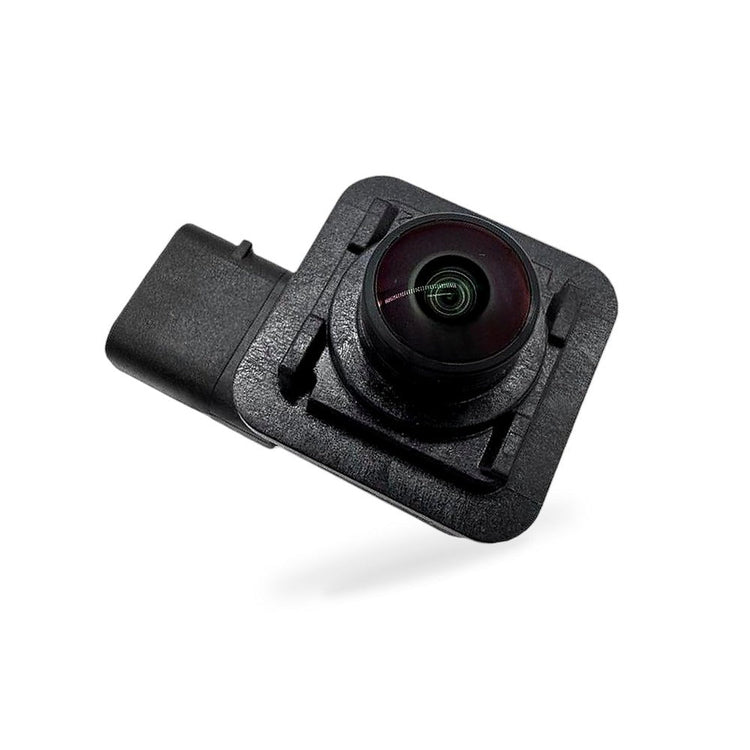Rear View Backup Camera Suitable for Ford Explorer 2020-2024 GB5Z19G490B-2