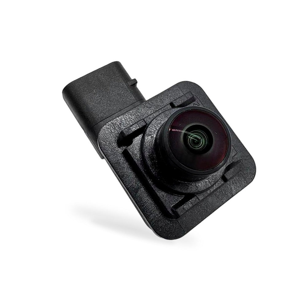 Rear View Backup Camera Suitable for Ford Explorer 2020-2024 GB5Z19G490B-3