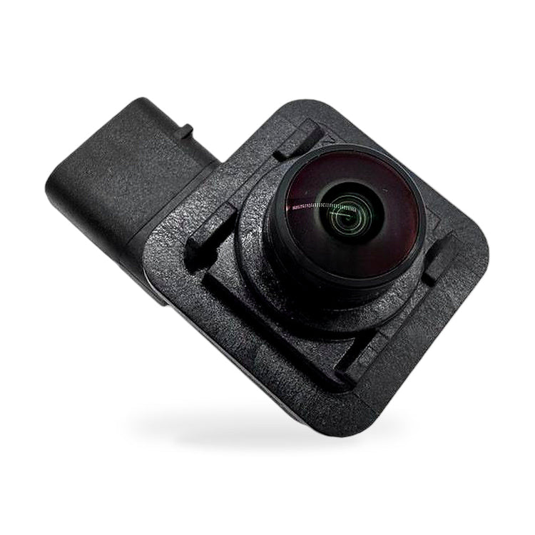 Rear View Backup Camera Suitable for Ford Explorer 2020-2024 GB5Z19G490B-0