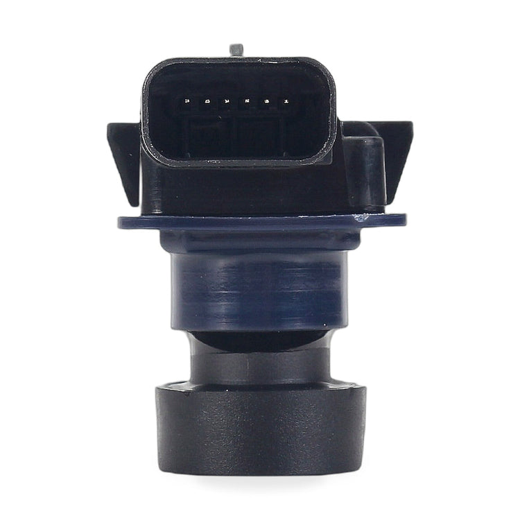Rear View Camera Suitable for Ford Edge 2011-2014 Lincoln MKX 2011-2015-0