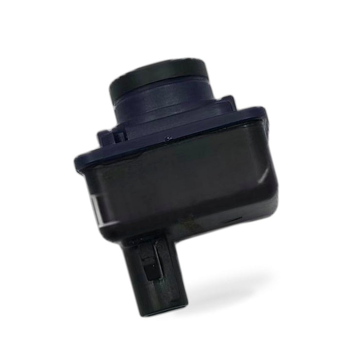 Front View Camera Suitable for Ford Explorer 2020-2024 Lincoln Navigator Aviator-2