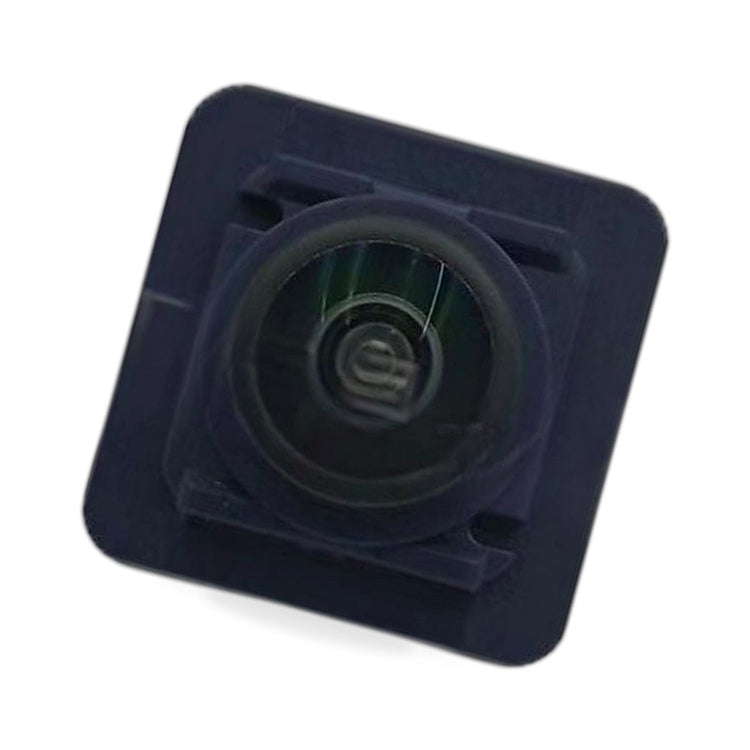 Front View Camera Suitable for Ford Explorer 2020-2024 Lincoln Navigator Aviator-3