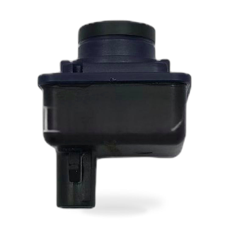 Front View Camera Suitable for Ford Explorer 2020-2024 Lincoln Navigator Aviator-0