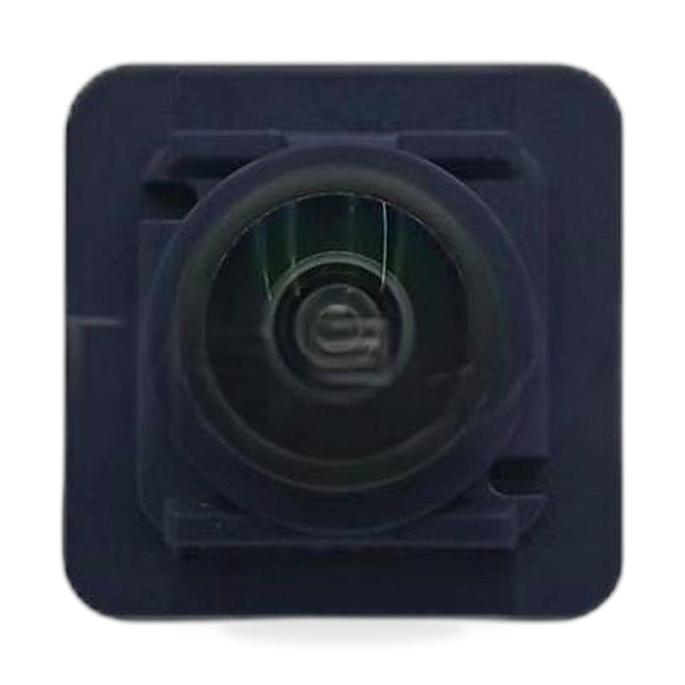 Front View Camera Suitable for Ford Explorer 2020-2024 Lincoln Navigator Aviator-4