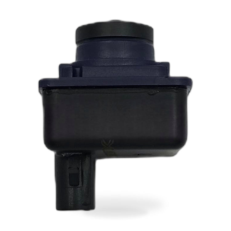 Front Camera Suitable for Ford Explorer 2020-2024 JL7T-19J220DD-0