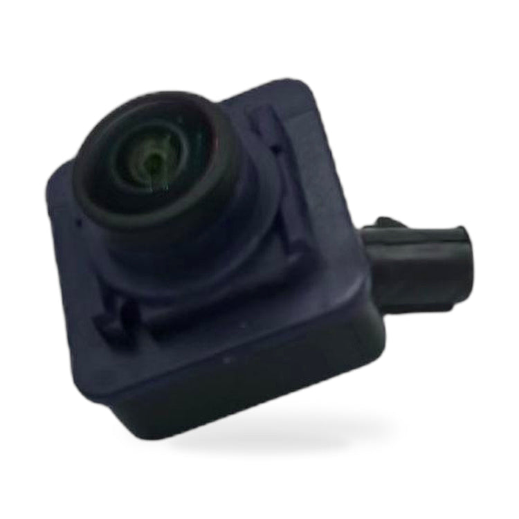 Front Camera Suitable for Ford Taurus 2020-2023 KK1T-19G220AA-0