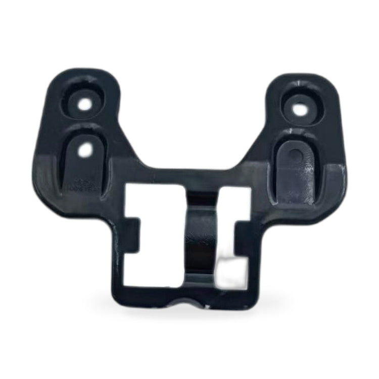 Camera Bracket Suitable for Ford Explorer 2020 MB5Z-8C324B LB5Z-8C324A-0