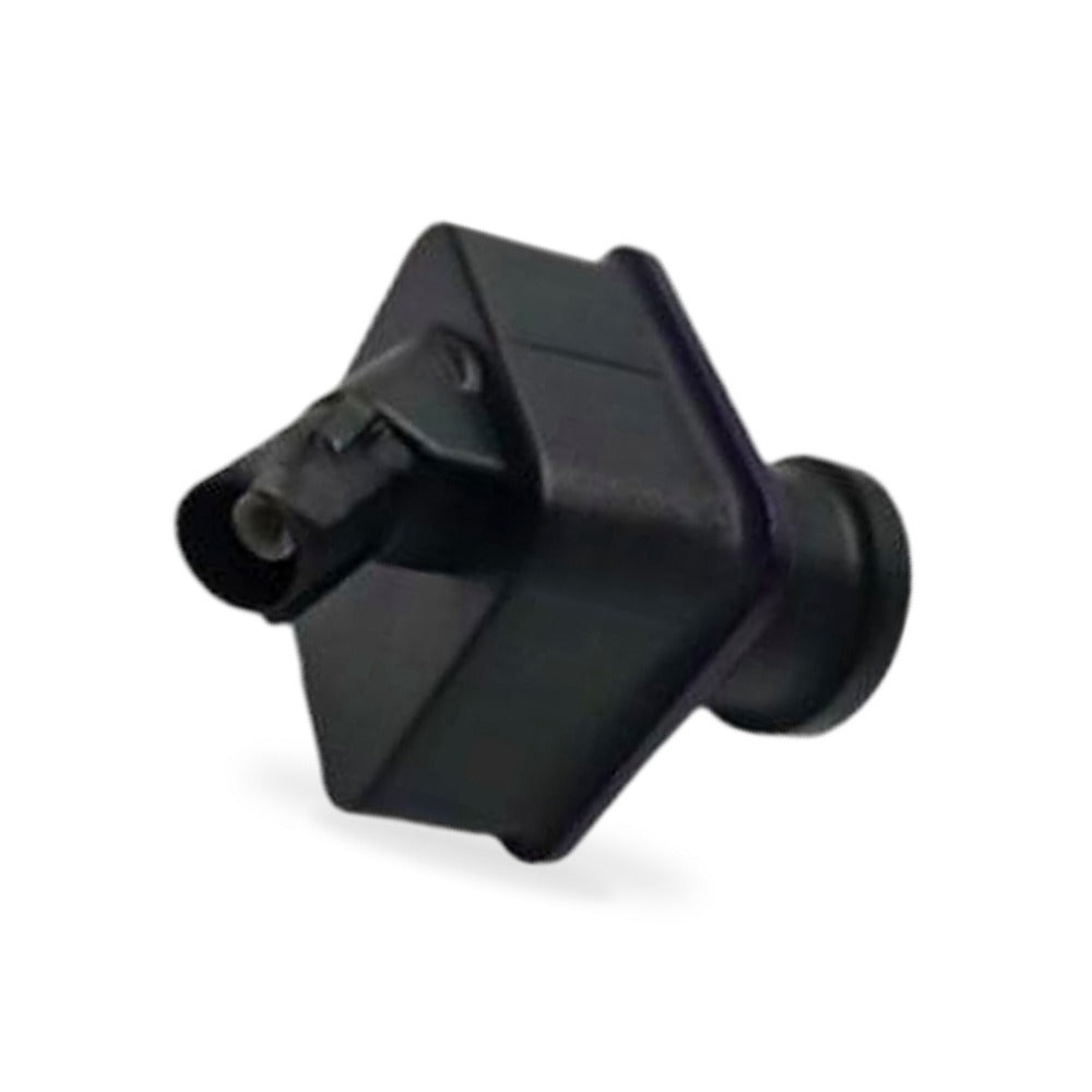 Reverse Radar Camera Suitable for Ford Aviator 2020-2024 Lincoln Navigator-1