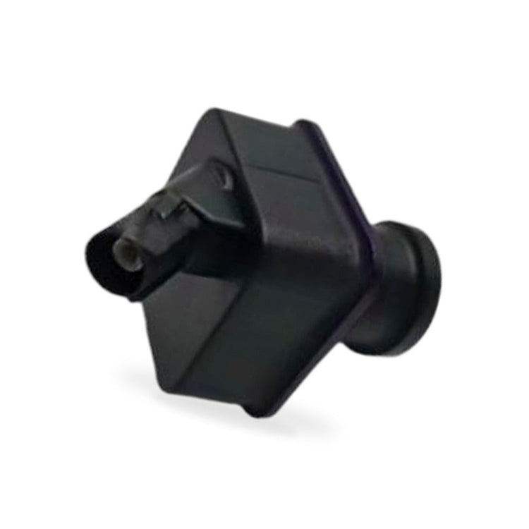 Reverse Radar Camera Suitable for Ford Aviator 2020-2024 Lincoln Navigator-1