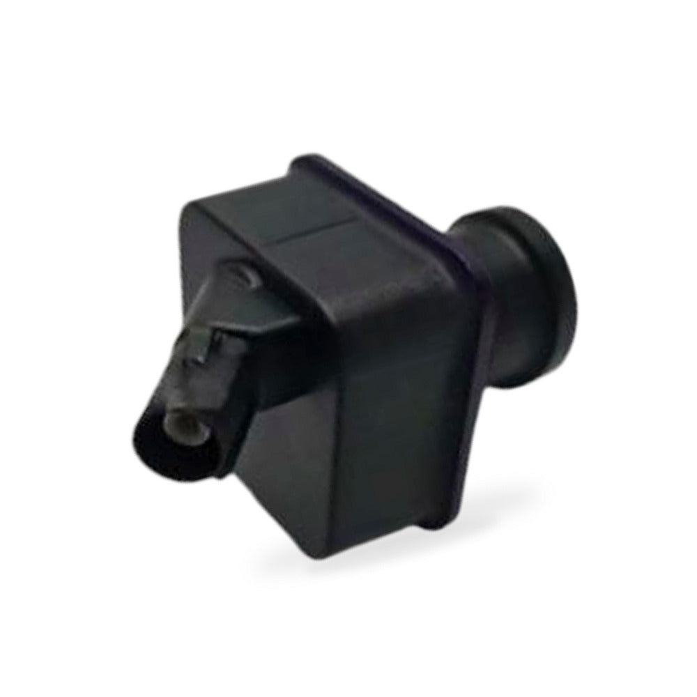 Reverse Radar Camera Suitable for Ford Aviator 2020-2024 Lincoln Navigator-2