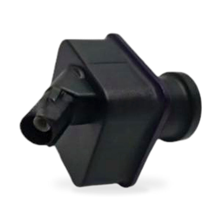 Reverse Radar Camera Suitable for Ford Aviator 2020-2024 Lincoln Navigator-0