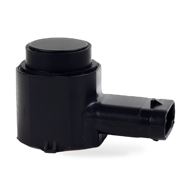 PDC Parking Sensor Suitable for Ford Focus 2012-2018 Fusion 2013-2019 Escape-0
