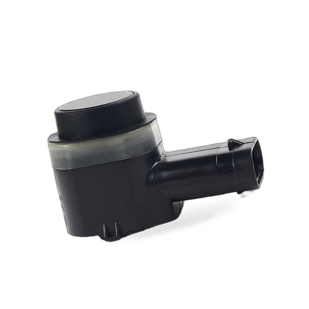 Parking Assist Sensor Suitable for Ford Mondeo Land Rover Discovery 4 Freelander-2