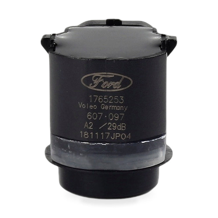 Reverse Parking Sensor Suitable for Ford Focus Fusion Edge Explorer Escape-0