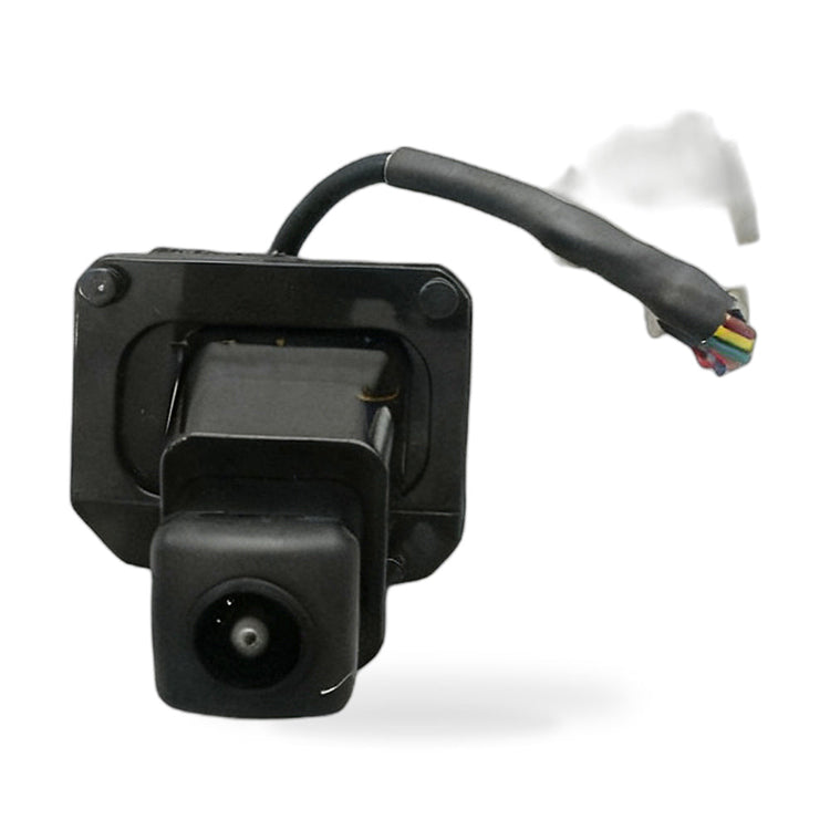 Reverse Backup Camera Suitable for Honda CR-V 2014-2017-0