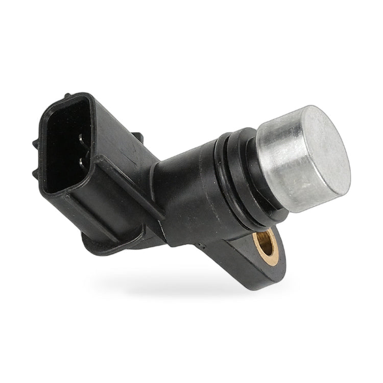 Transmission Speed Sensor Suitable for Honda Accord CR-V Acura TSX 28820-PPW-013-0