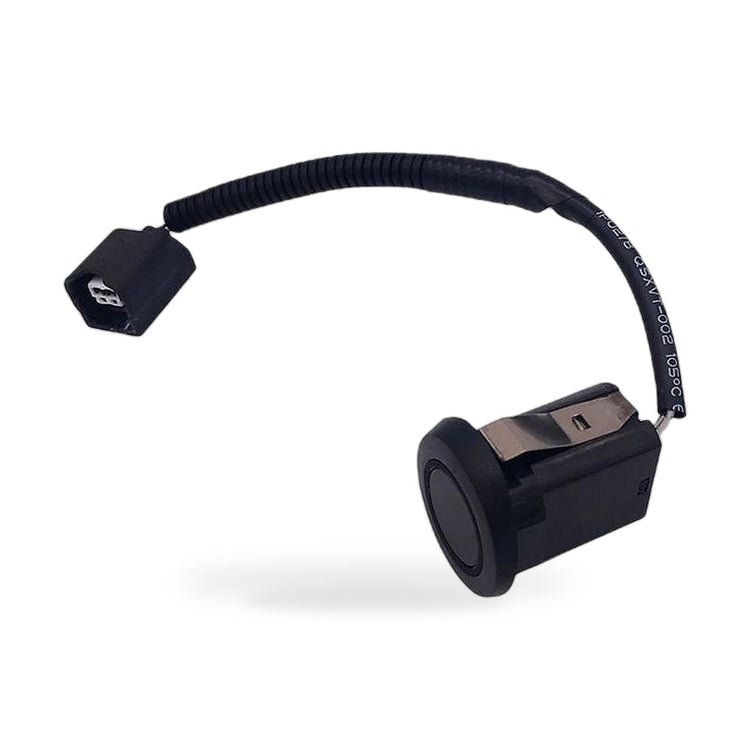 Reverse Parking Sensor Suitable for Honda CR-V 2007-2011 39693-SWW-G01-0