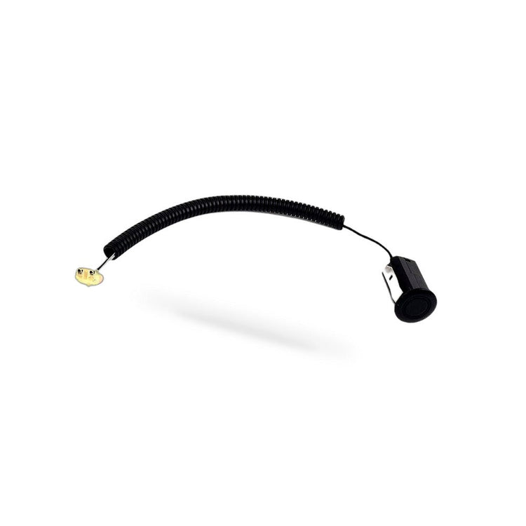 Parking Sensor Suitable for Honda Odyssey 2005-2010 Pilot 2006-2008-1