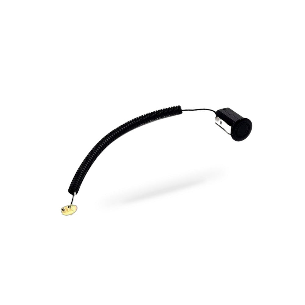 Parking Sensor Suitable for Honda Odyssey 2005-2010 Pilot 2006-2008-2