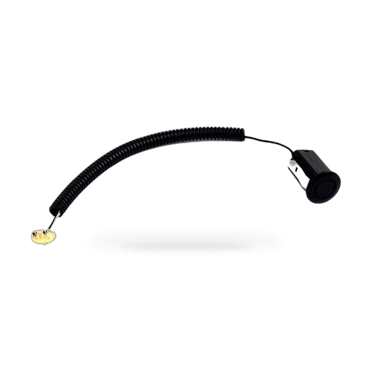Parking Sensor Suitable for Honda Odyssey 2005-2010 Pilot 2006-2008-0