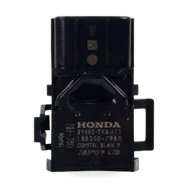 PDC Parking Sensor Suitable for Honda Odyssey 2018-2024 39680-TKB-A11-0