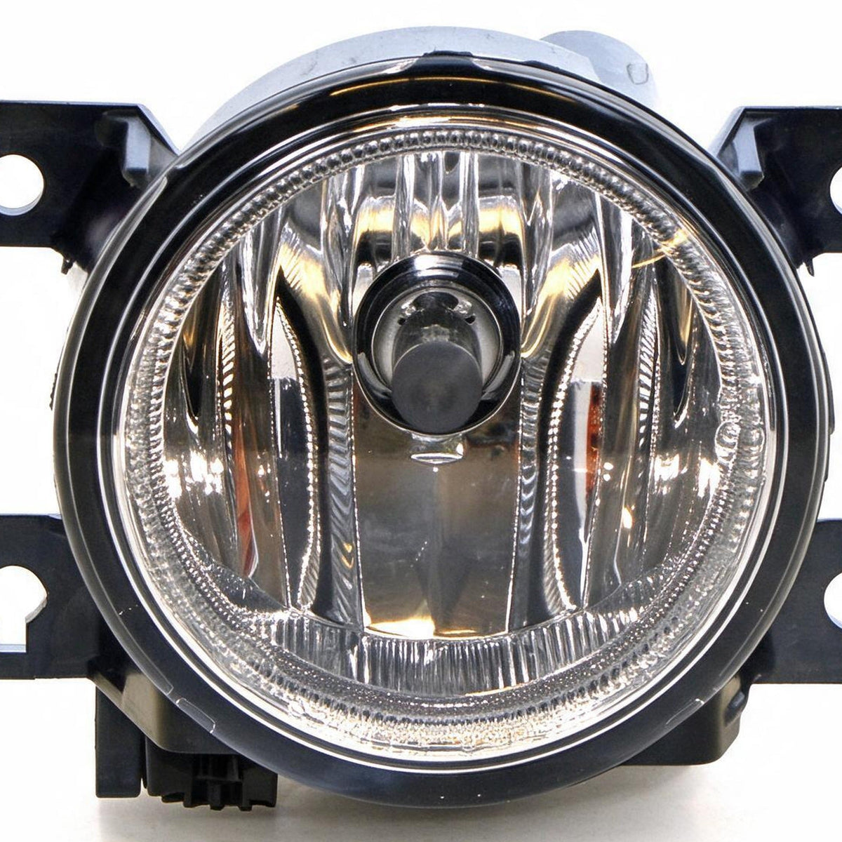 Fog Lamp Driver Side Suitable for Honda Accord Civic CR-V Fit Odyssey-4