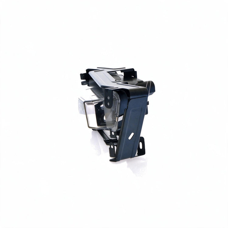 Fog Lamp Drivers Side Suitable for Honda Accord CP 2011-2013 33900TA0T02-1