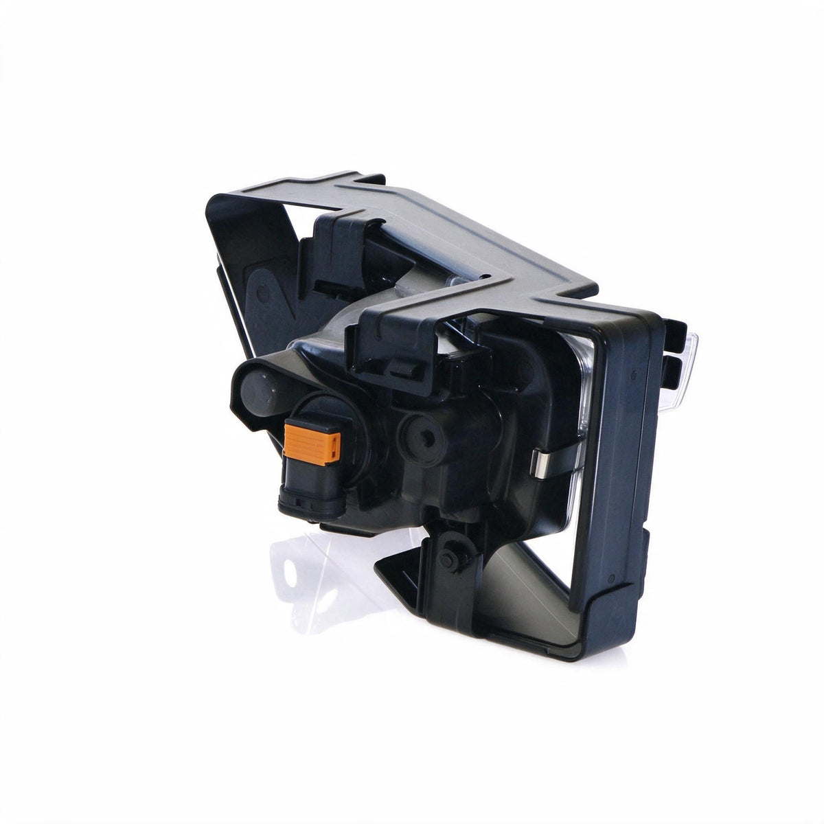 Fog Lamp Drivers Side Suitable for Honda Accord CP 2011-2013 33900TA0T02-2