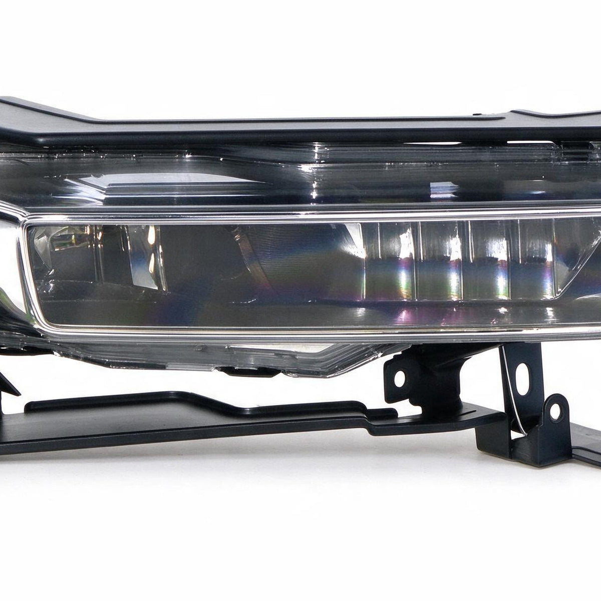Fog Lamp Drivers Side Suitable for Honda Accord CP 2011-2013 33900TA0T02-4