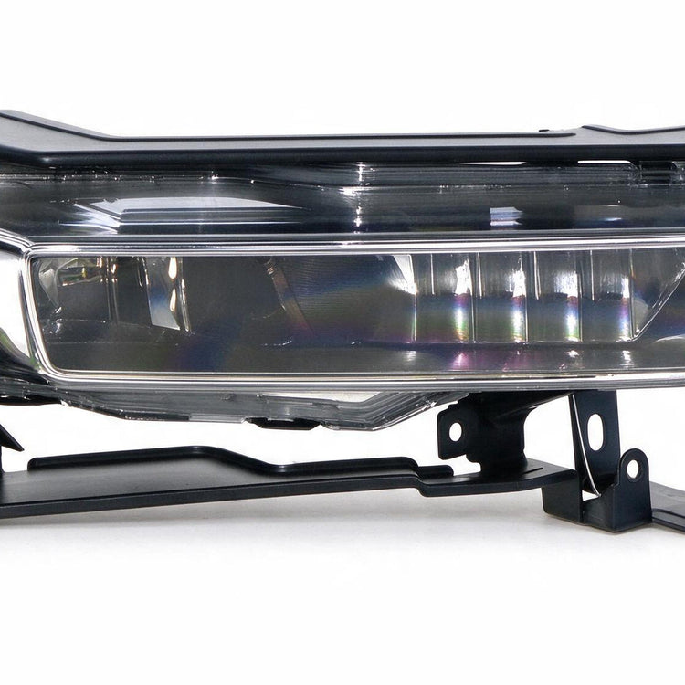 Fog Lamp Drivers Side Suitable for Honda Accord CP 2011-2013 33900TA0T02-4