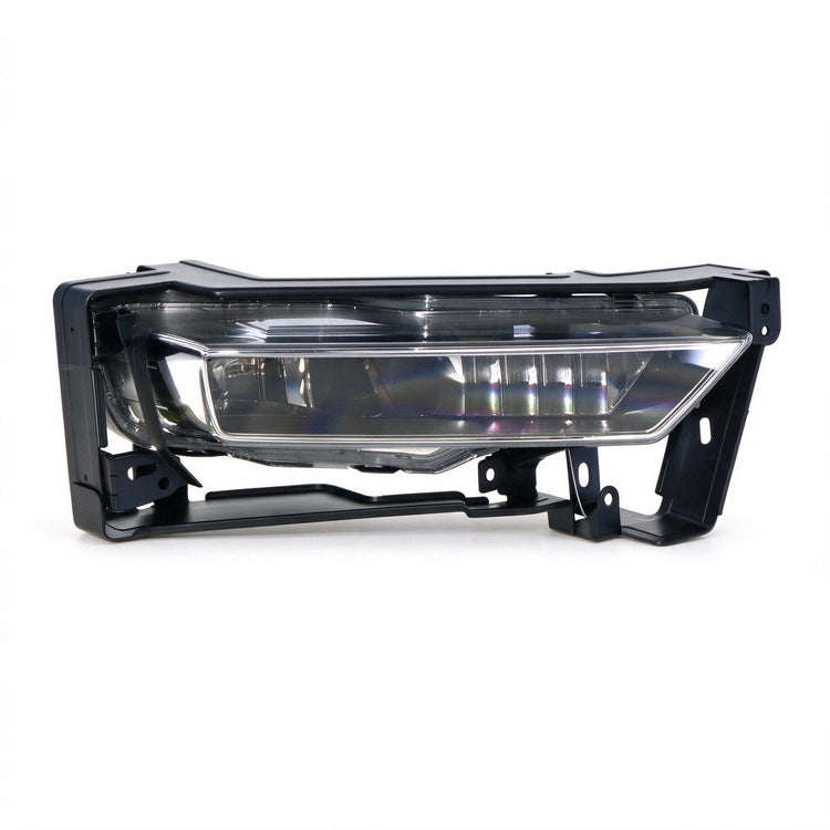 Fog Lamp Drivers Side Suitable for Honda Accord CP 2011-2013 33900TA0T02-0