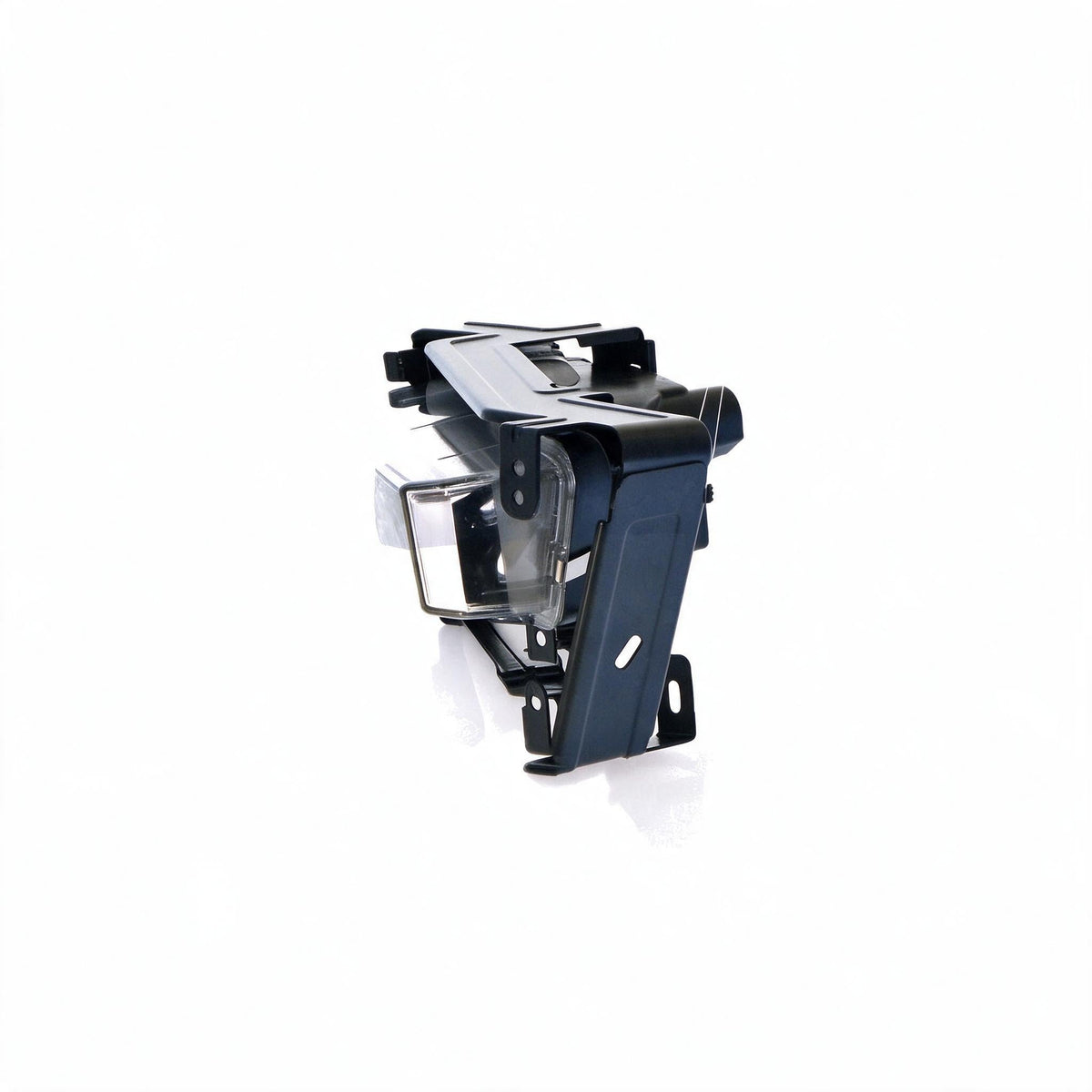 Fog Lamp Drivers Side Suitable for Honda Accord CP 2011-2013 33900TA0T02-3