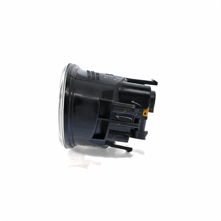 Fog Lamp Driver Side Suitable for Honda HR-V RU CR-V 1.5L 1.8L 33900SLEJ51-1