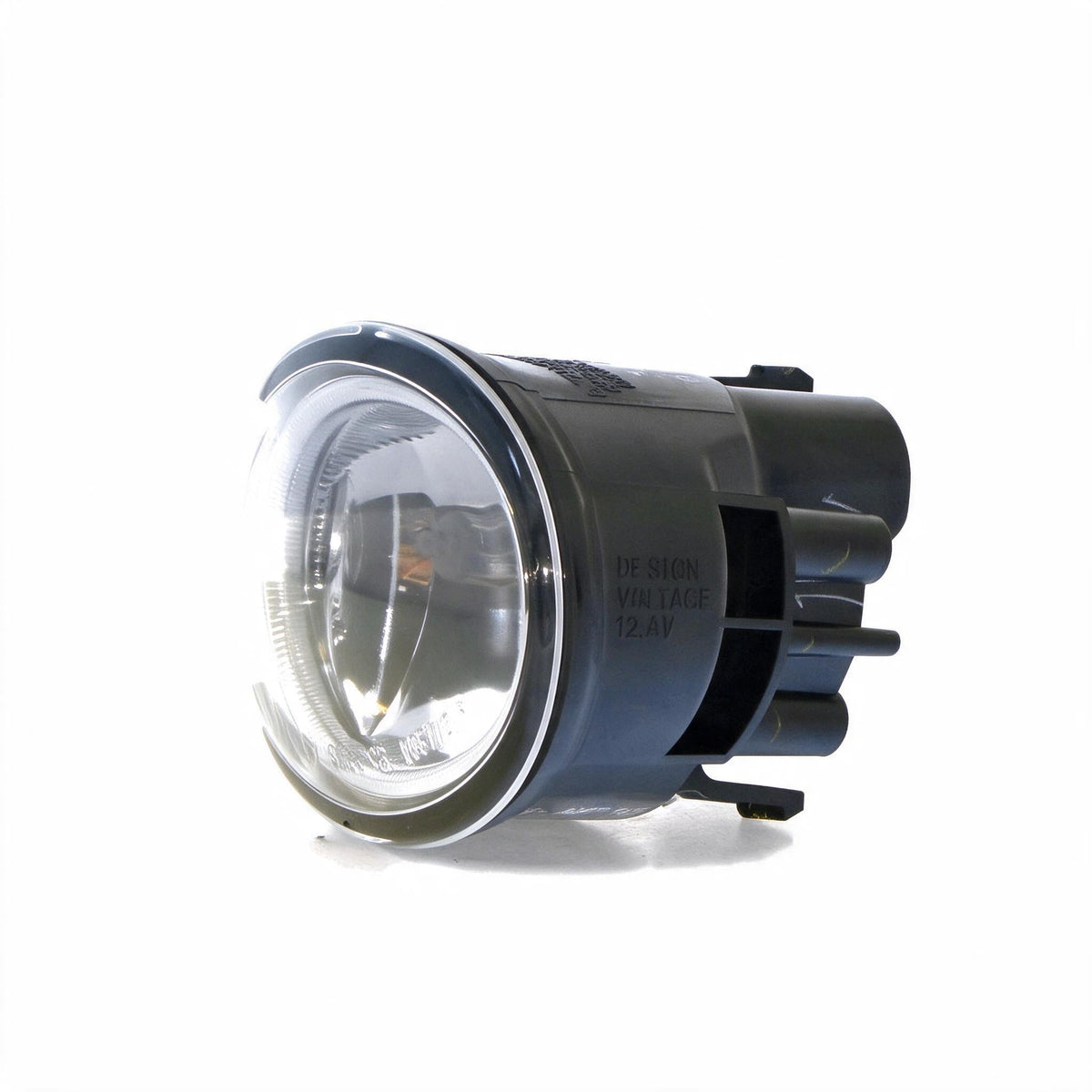 Fog Lamp Driver Side Suitable for Honda HR-V RU CR-V 1.5L 1.8L 33900SLEJ51-2