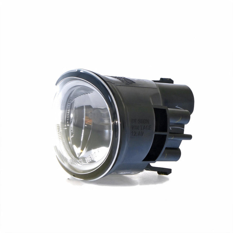 Fog Lamp Driver Side Suitable for Honda HR-V RU CR-V 1.5L 1.8L 33900SLEJ51-2
