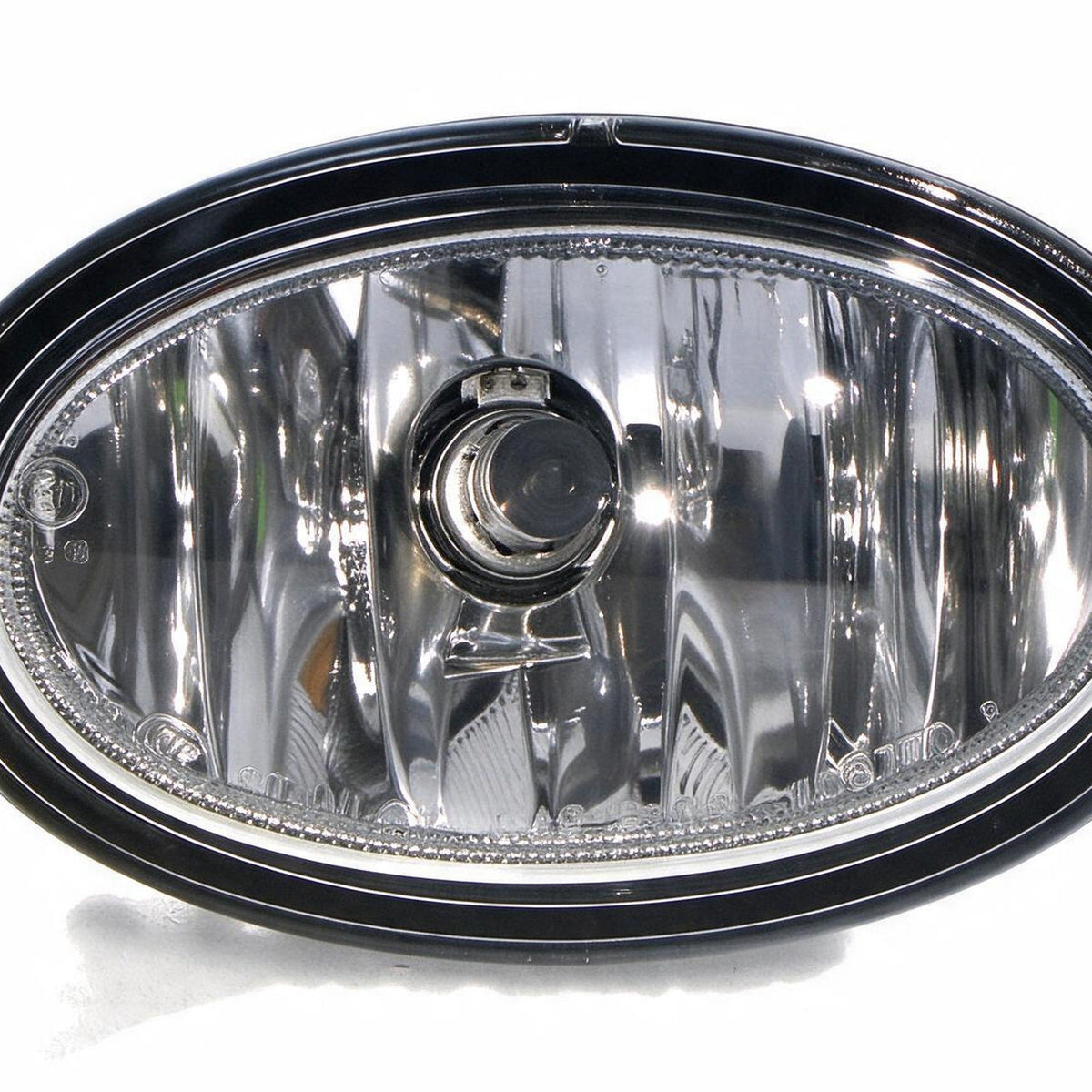 Fog Lamp Driver Side Suitable for Honda HR-V RU CR-V 1.5L 1.8L 33900SLEJ51-4