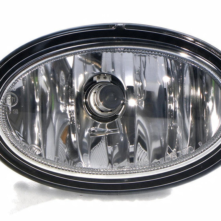 Fog Lamp Driver Side Suitable for Honda HR-V RU CR-V 1.5L 1.8L 33900SLEJ51-4