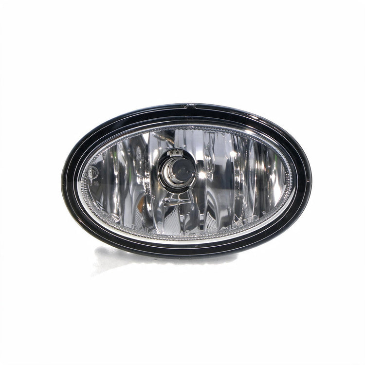 Fog Lamp Driver Side Suitable for Honda HR-V RU CR-V 1.5L 1.8L 33900SLEJ51-0