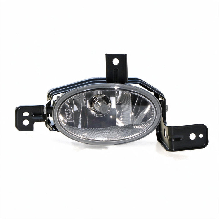Fog Lamp Driver Side Suitable for Honda Odyssey RB 2009-2011 33900SLE003-0