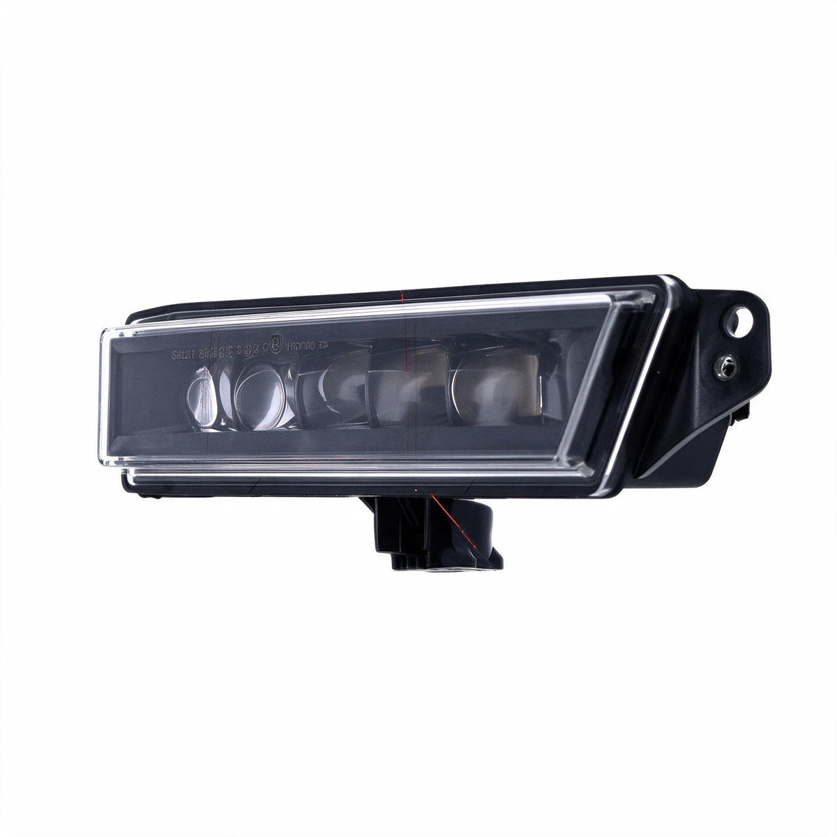 Front Fog Lamp Driver Side Suitable for Honda CR-V 2017-2023 33900TMET01-2