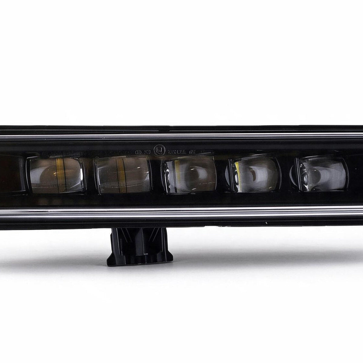 Front Fog Lamp Driver Side Suitable for Honda CR-V 2017-2023 33900TMET01-4