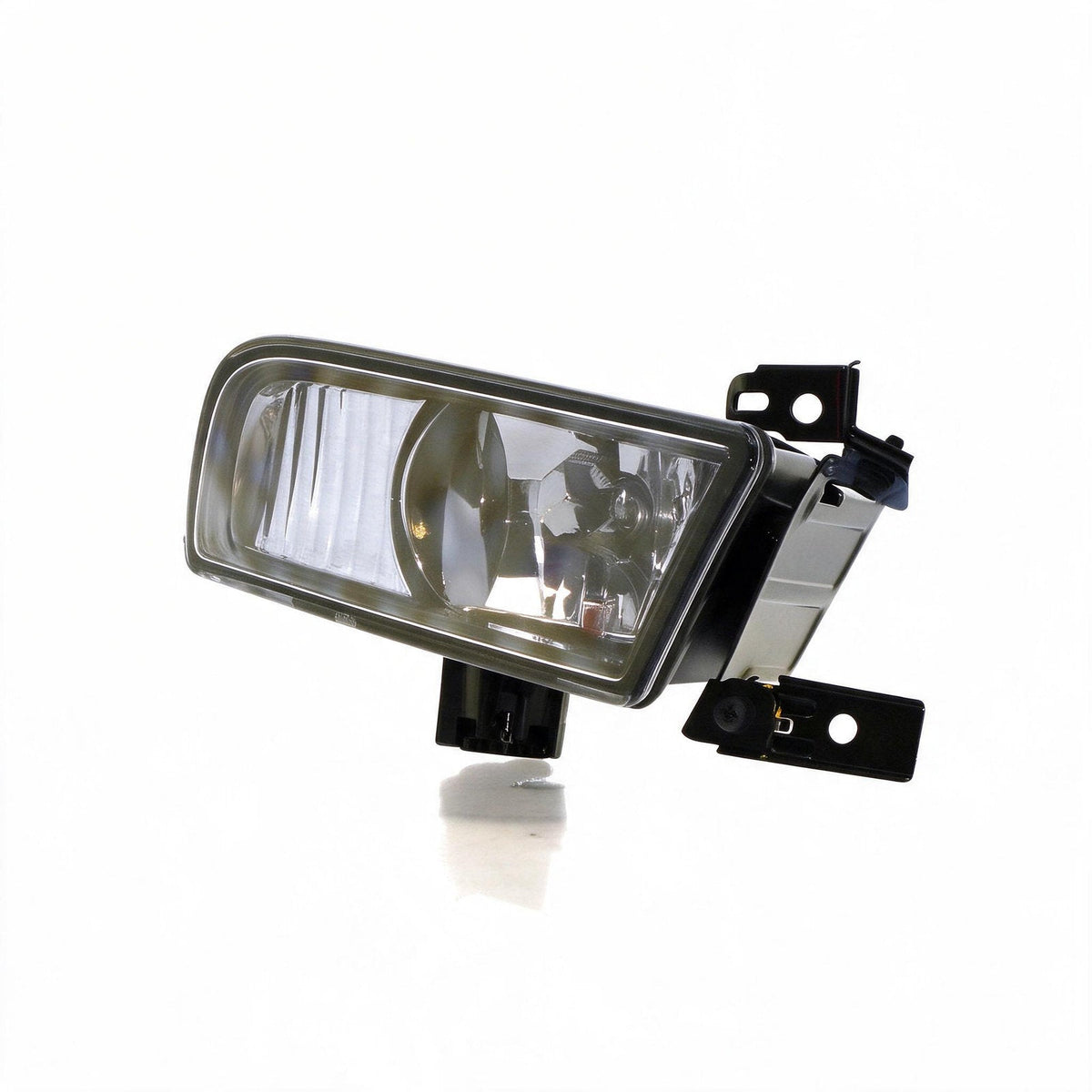Fog Lamp Driver Side Suitable for Honda CR-V RM 2014-2017 33900TFAT01-2
