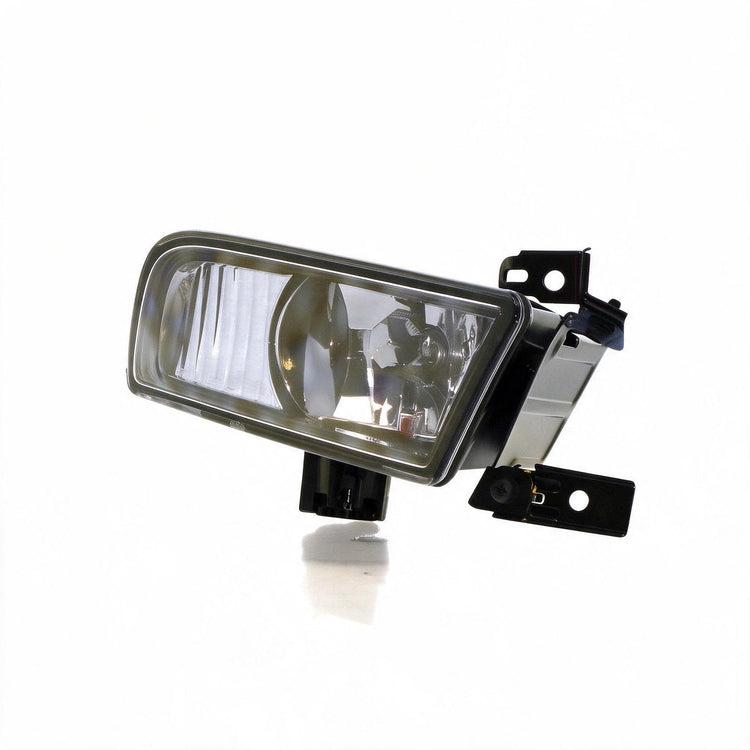 Fog Lamp Driver Side Suitable for Honda CR-V RM 2014-2017 33900TFAT01-2