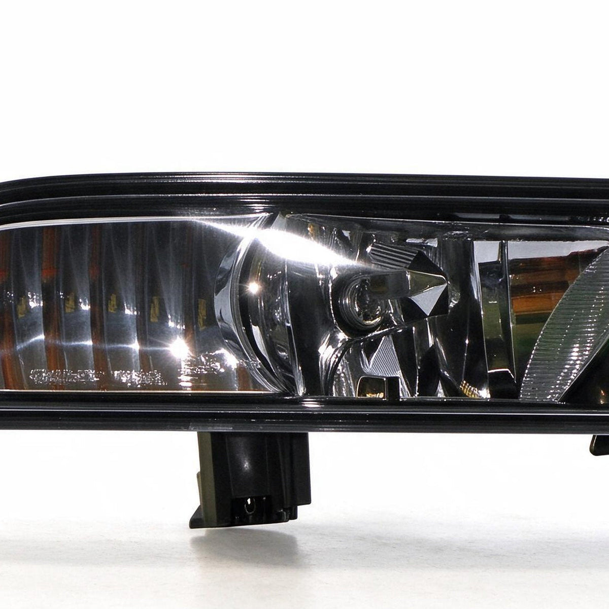 Fog Lamp Driver Side Suitable for Honda CR-V RM 2014-2017 33900TFAT01-4