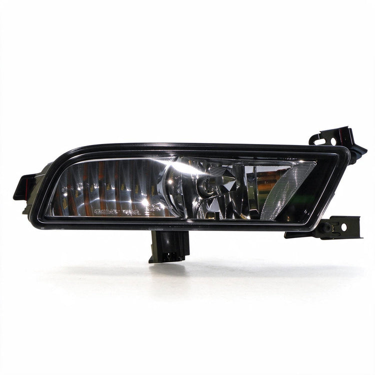 Fog Lamp Driver Side Suitable for Honda CR-V RM 2014-2017 33900TFAT01-0