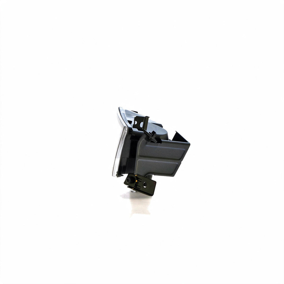 Fog Lamp Driver Side Suitable for Honda CR-V RM 2014-2017 33900TFAT01-3
