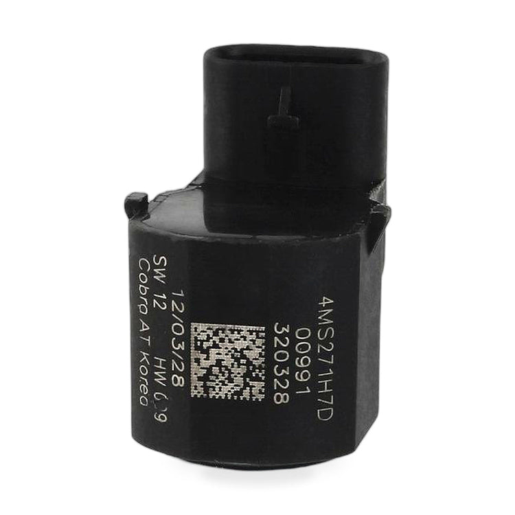 PDC Parking Sensor Suitable for Hyundai Elantra i30 Veloster 2011-2017-0